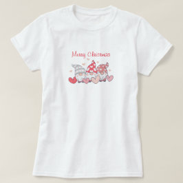 god jul tshirt t shirt