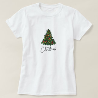 god jul tshirt t shirt