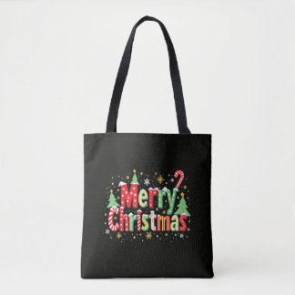 God jul tygkasse