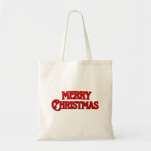 God Jul Tygkasse