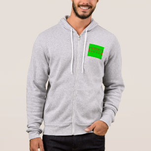 God jul-typografi: en positiv retro t shirt