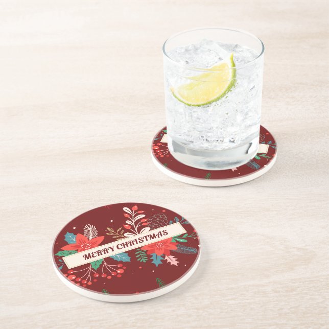 God jul underlägg (Sidan)