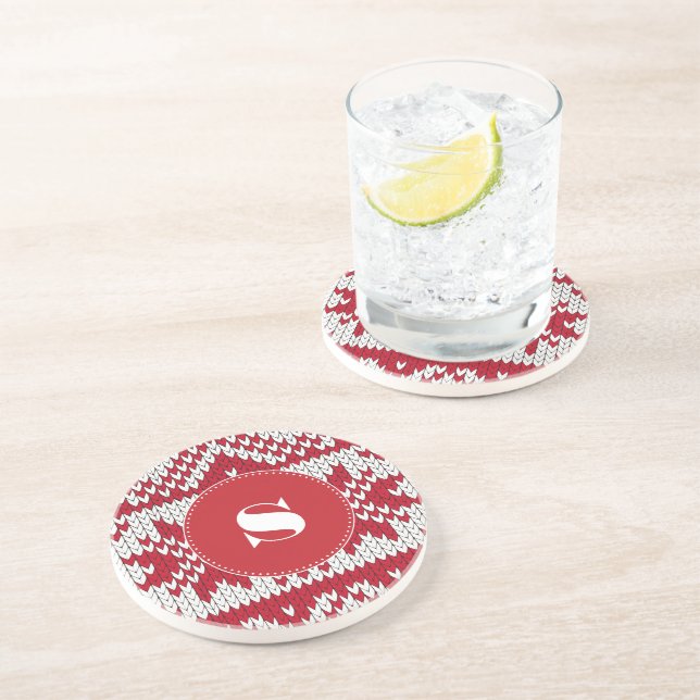 God jul underlägg (Sidan)