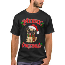 God Jul Valp