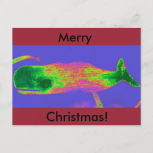 God jul valvykort helg vykort