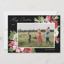 God jul vattenfärgsfärgsfärgsfärgsfärgssvart