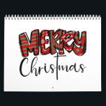 God jul vibes Mamma Christian kor Womens Kalender<br><div class="desc">Upplev God jul vibes med detta kristna Kor Women's T-Shirt. Perfekt för Mamman Claus i ditt liv, kombinerar julglädjen med säsong andlig. Visa er tro och kärlek för helgdag med retro julcharm, Jultomten och God jul ord i en utformning som är lika festlig som meningsfull." "Bygga upp julens sanna anda...</div>