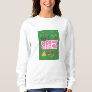 God jul Vibes T Shirt