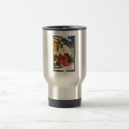 God jul Vintage-julgeldesign Resemugg