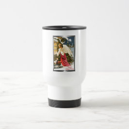 God jul Vintage-julgeldesign Resemugg