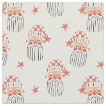 God jul vintersfest tomte ansikte förskola 