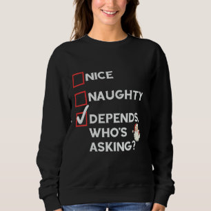 God jul, Vuxen Manar Kvinnor Kid Fa T Shirt