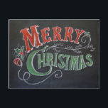 God Jul Vykort<br><div class="desc">god jul på schaktbrädets bakgrund Skicka dina hälsningar med vårt stora urval av julkort på Zazzle! Skicka varma,  hjärtliga budskap till dina kära med julvykort som de kommer att ta hand om!</div>