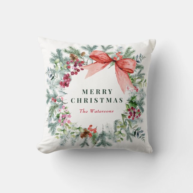 god jul Wandeans helgdag Kudde (Framsida)