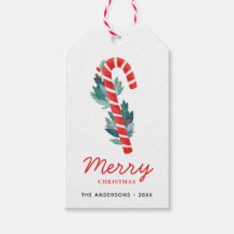 God jul. Winter helgdag red lollipop candy