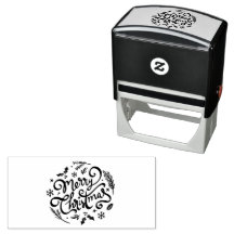 God jul Winter-Helgdagar