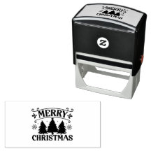 God jul Winter Helgdagar Träd