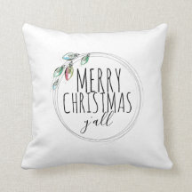 God jul Y Alla