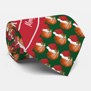 God julbasket slips