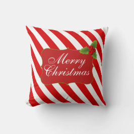 God julcandy canerandar kudde