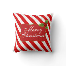 God julcandy canerandar