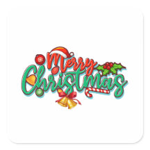 god juldag