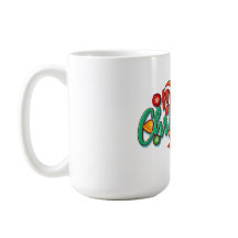god juldag