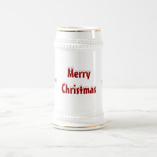 GOD JULdesigner av den Ché dekanen Sejdel