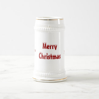 GOD JULdesigner av den Ché dekanen Sejdel
