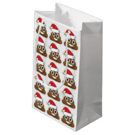 God julemoji