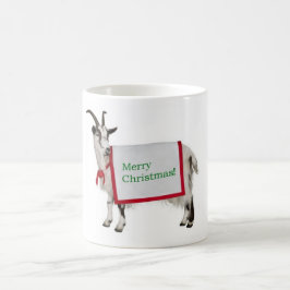 God julgetmugg kaffemugg