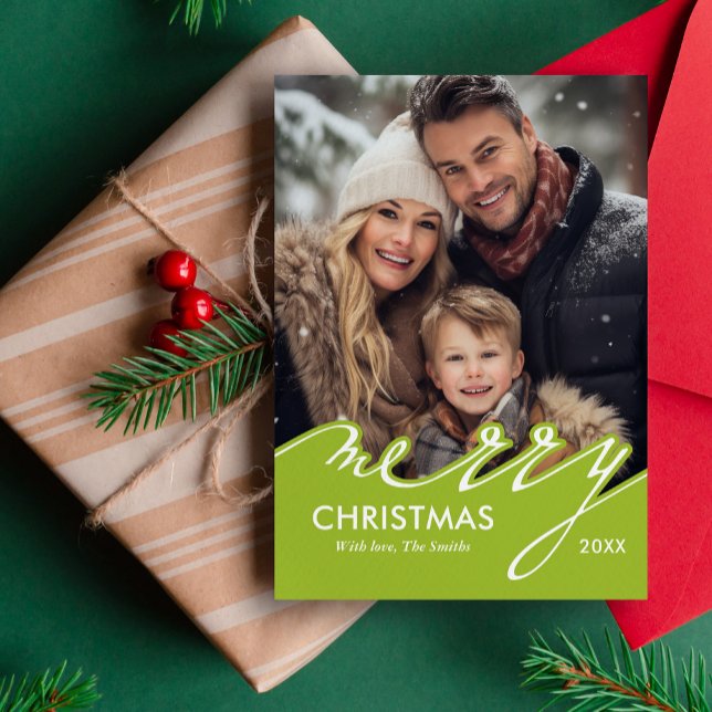 God julhelgdagskort julkort (Skapare uppladdad)