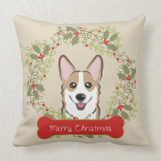 God julhund aveln kudde
