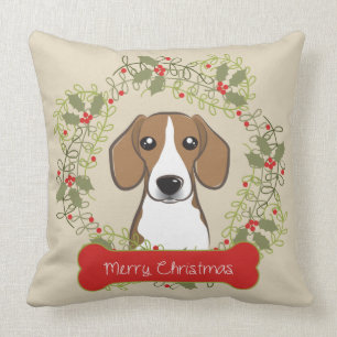 God julhund aveln kudde