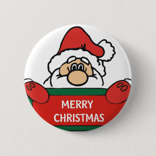 God juljultomten knapp