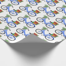 God julklapp Helgdag Julafton-gåvor