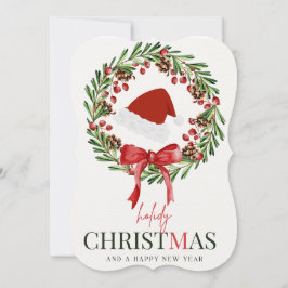 God julklapp: Unika gåvor och dekoration