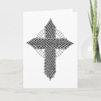 God julkort helgkort