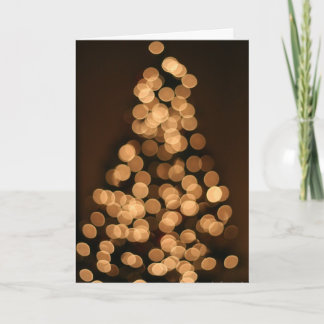 God julkort helgkort