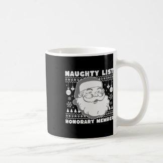 God Jullistan Julafton S. Kaffemugg