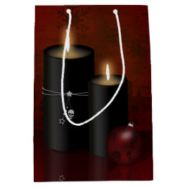 God Julljus Ornament