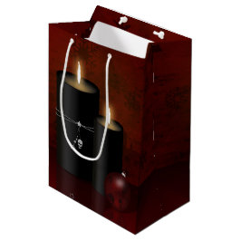 God Julljus Ornament
