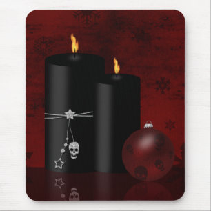 God Julljus Ornament Musmatta