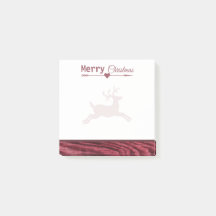 God julMarsala lantlig ren 3x3