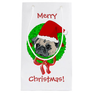 God julmops