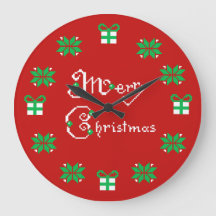 God julnorrmanprydnadar