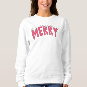 God, jultröja. t shirt