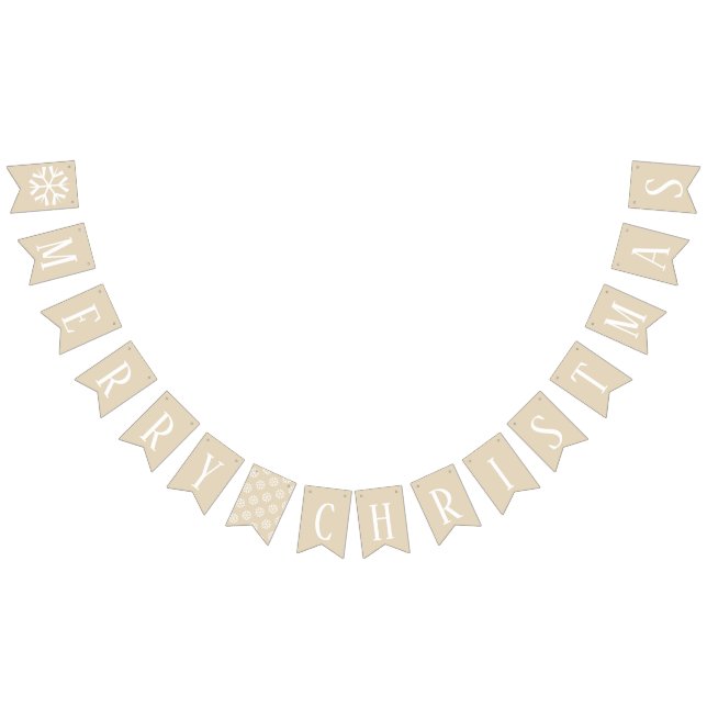 God julvittext vimplar (Alla)