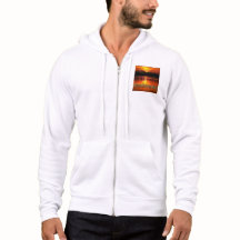 GOD KVÄLL DISIGN IH.NT-Shirt Hoodie