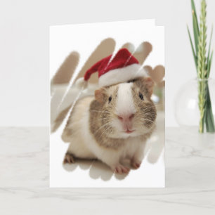God, lilla julkort Helgdag Card Helgkort